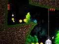 Oyun Jelly Jump Adventures in the Dungeons