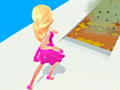 Oyun Stage-Show-Designer
