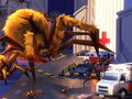 Oyun Monster Shooter 3D