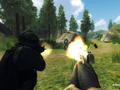 Oyun FPS Shooting Survival Sim