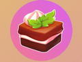 Oyun Candy Clicker