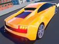 Oyun Pick Me Up City