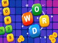Oyun Find Words