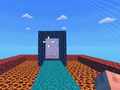 Oyun Parkour Maps 3D