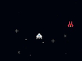 Oyun Space Guns
