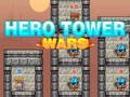Oyun Hero Tower Wars