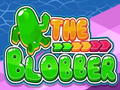 Oyun The Blobber