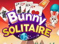 Oyun Bunny Solitaire