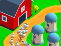 Oyun Idle Sheep 3D