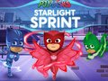 Oyun PJ Masks Starlight Sprint