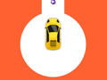 Oyun Double Tap Car Jumping