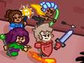 Oyun Decadungeon