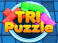 Oyun Tri Puzzle