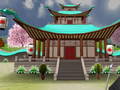 Oyun Hero of Archery Games