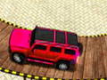Oyun Crazy Stunt 3D