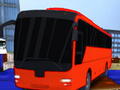 Oyun Bus Parking 2022