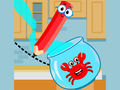 Oyun Red Crab Draw