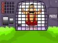 Oyun Caveman Escape 2