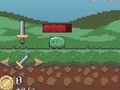 Oyun Weapons Journey