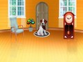 Oyun Dog House Escape