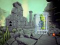 Oyun Seahorse Escape