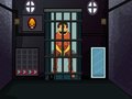 Oyun Old Prisoner Escape