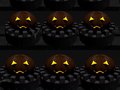 Oyun Halloween Remembers