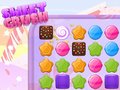 Oyun Sweet Crush