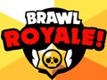 Oyun Brawl Royale