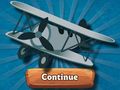 Oyun Airplane IO