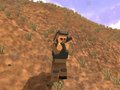 Oyun Shooter Battlegrounds