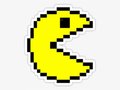 Oyun Pacman Adventure