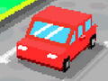 Oyun Pixel Park 3D HTML5