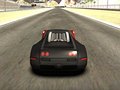 Oyun Extreme Drift Cars