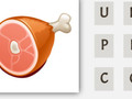 Oyun Word Games 5 in 1