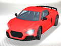 Oyun DriftCar Sim
