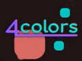 Oyun 4 Colors