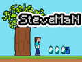 Oyun Steveman