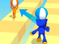 Oyun Tricky Track 3D 2