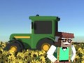 Oyun Farmers Stealing Tanks