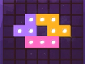 Oyun Art Puzzle Fun