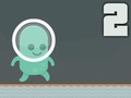 Oyun Dr Green Alien 2
