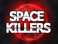 Oyun Space Killers