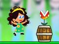 Oyun Adventure Girl