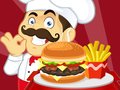 Oyun Grill House