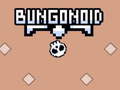 Oyun Bungonoid