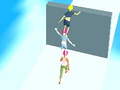 Oyun Tower Run Game