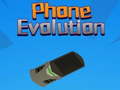 Oyun Phone Evolution