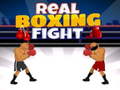 Oyun Real Boxing Fight