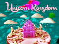 Oyun Unicorn Kingdom 2